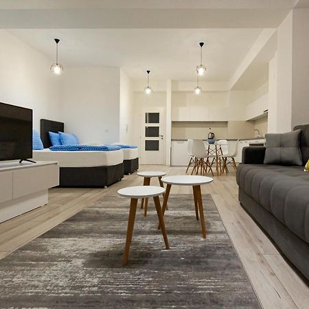 Villa Torres أوهغيد المظهر الخارجي الصورة
