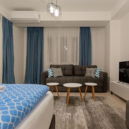 Villa Torres أوهغيد المظهر الخارجي الصورة