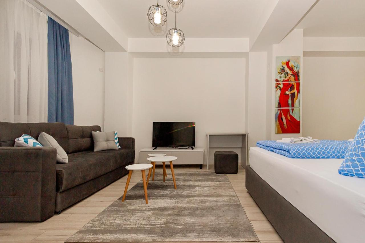 Villa Torres أوهغيد المظهر الخارجي الصورة