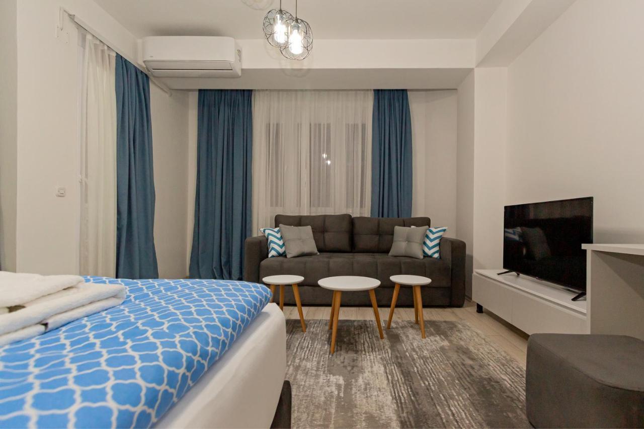 Villa Torres أوهغيد المظهر الخارجي الصورة