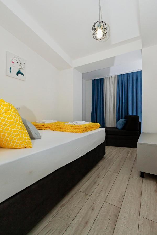 Villa Torres أوهغيد المظهر الخارجي الصورة