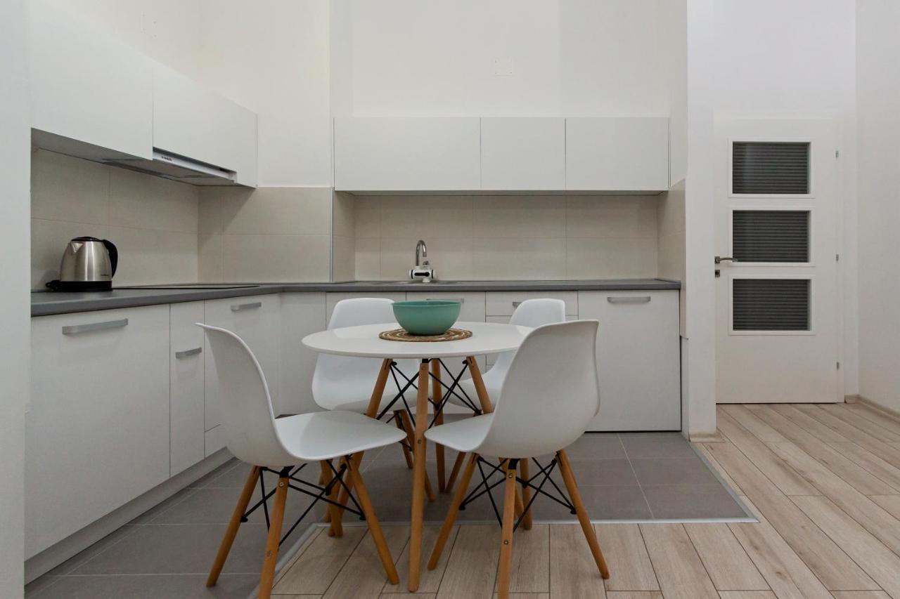Villa Torres أوهغيد المظهر الخارجي الصورة