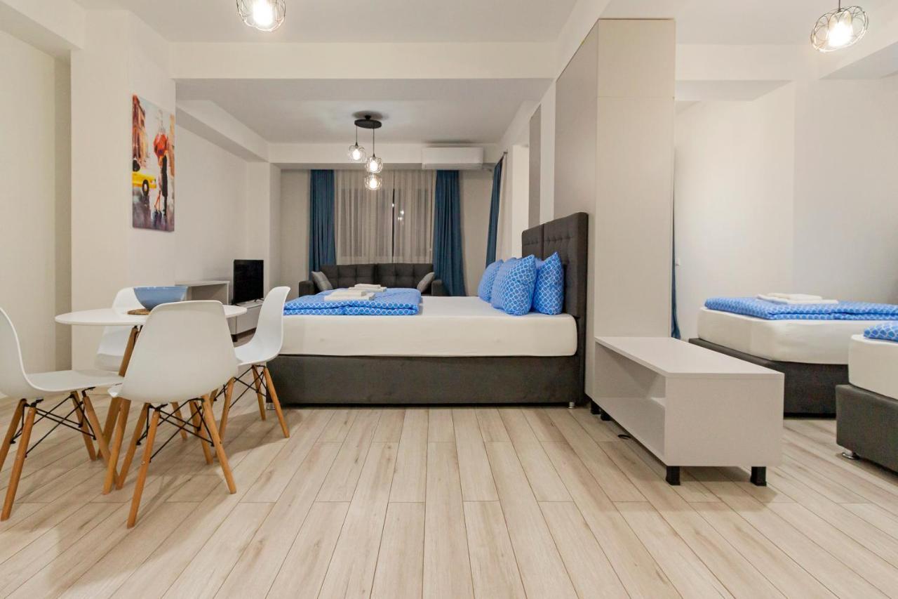 Villa Torres أوهغيد المظهر الخارجي الصورة