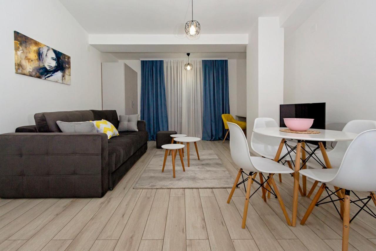 Villa Torres أوهغيد المظهر الخارجي الصورة