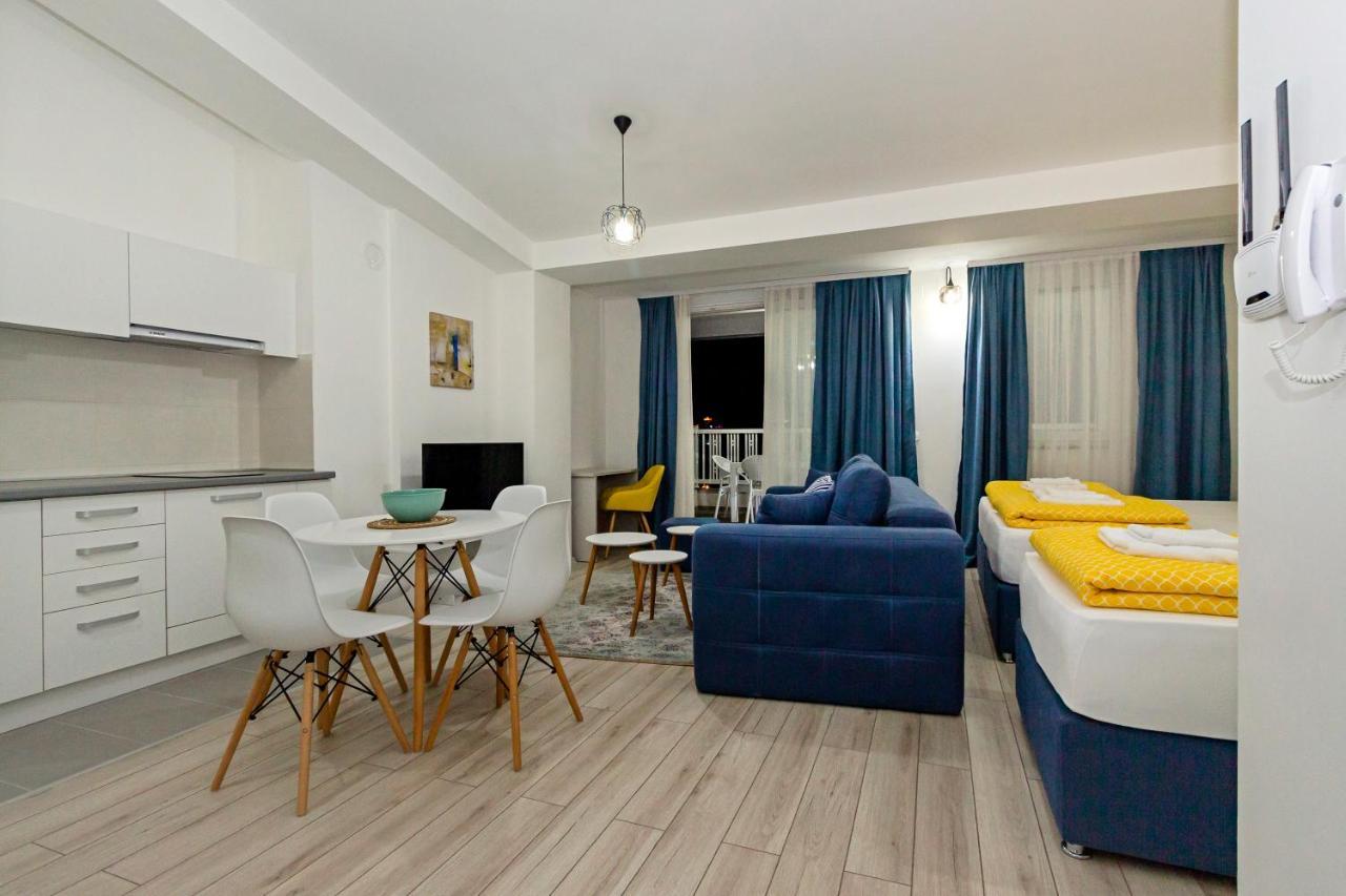 Villa Torres أوهغيد المظهر الخارجي الصورة