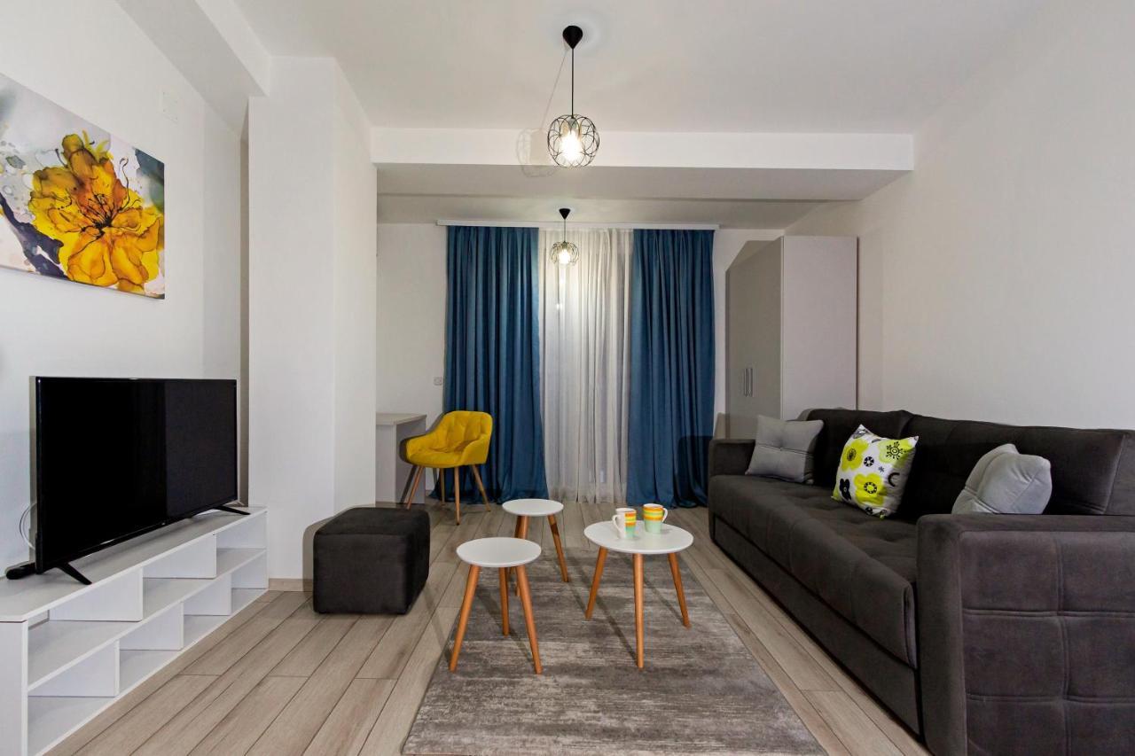 Villa Torres أوهغيد المظهر الخارجي الصورة