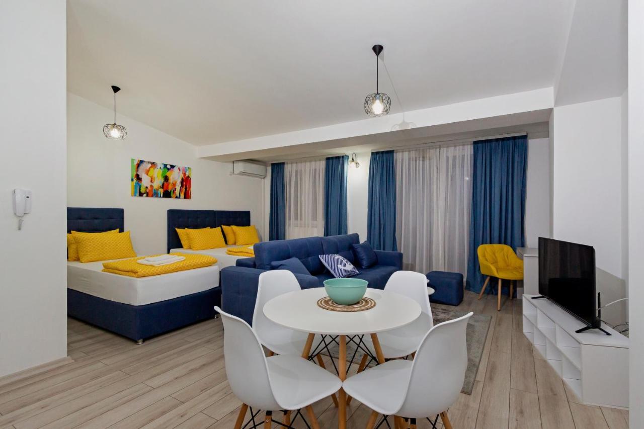 Villa Torres أوهغيد المظهر الخارجي الصورة