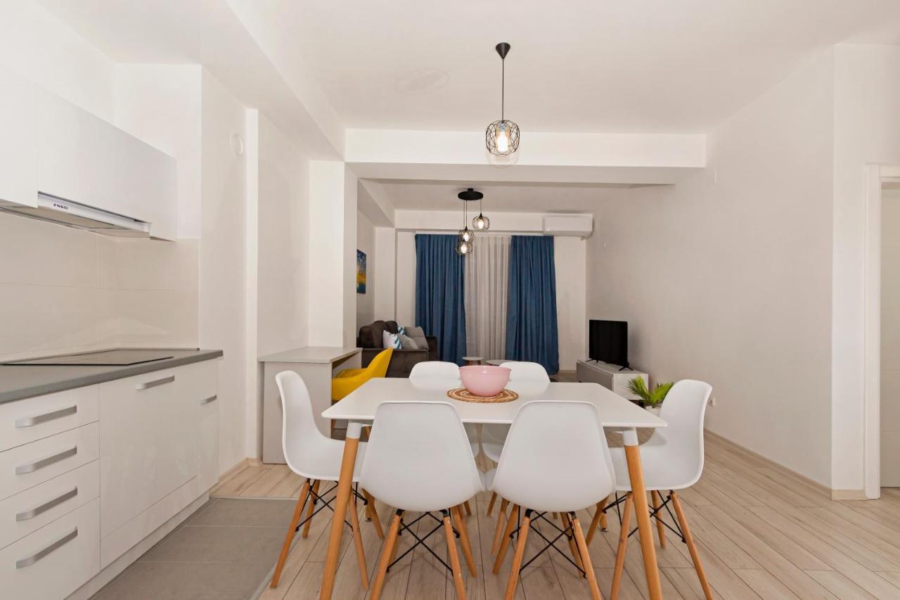 Villa Torres أوهغيد المظهر الخارجي الصورة