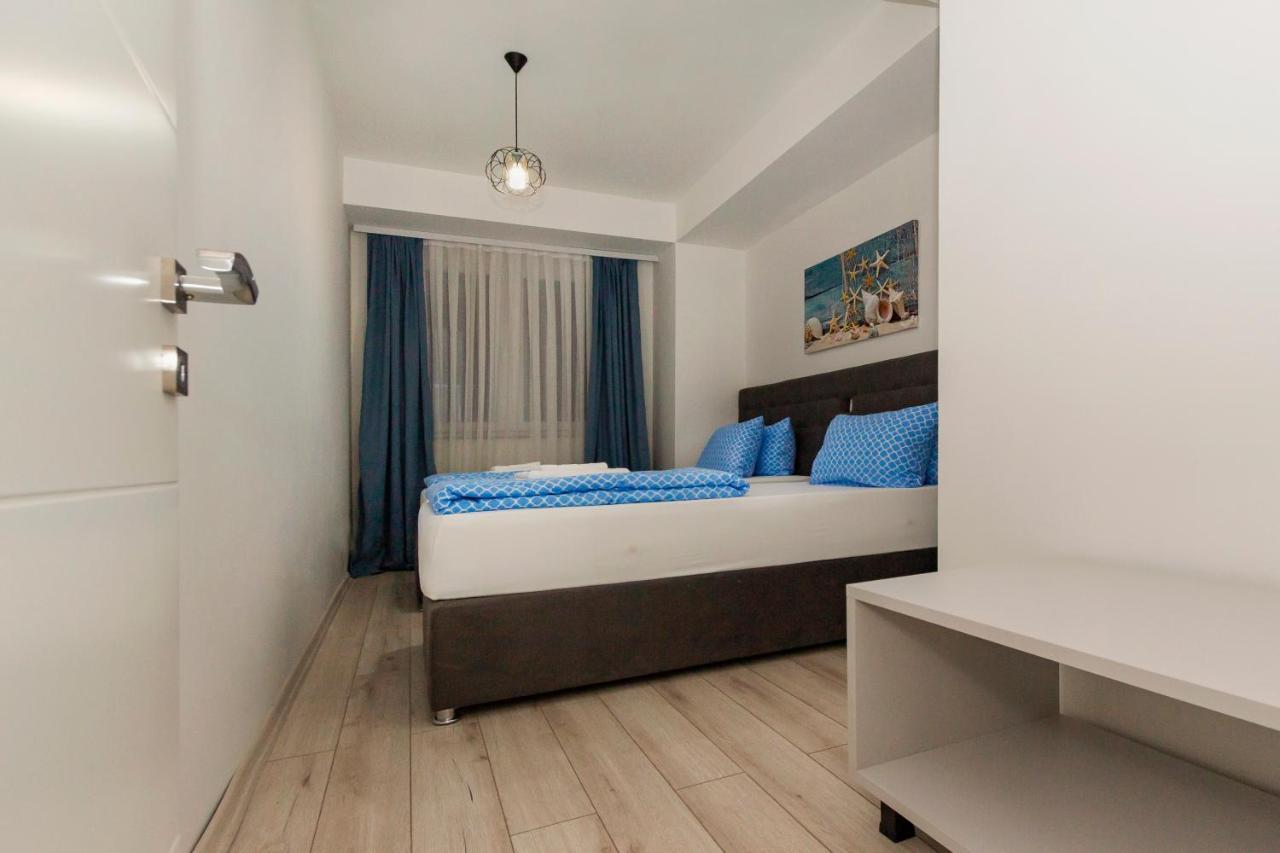 Villa Torres أوهغيد المظهر الخارجي الصورة