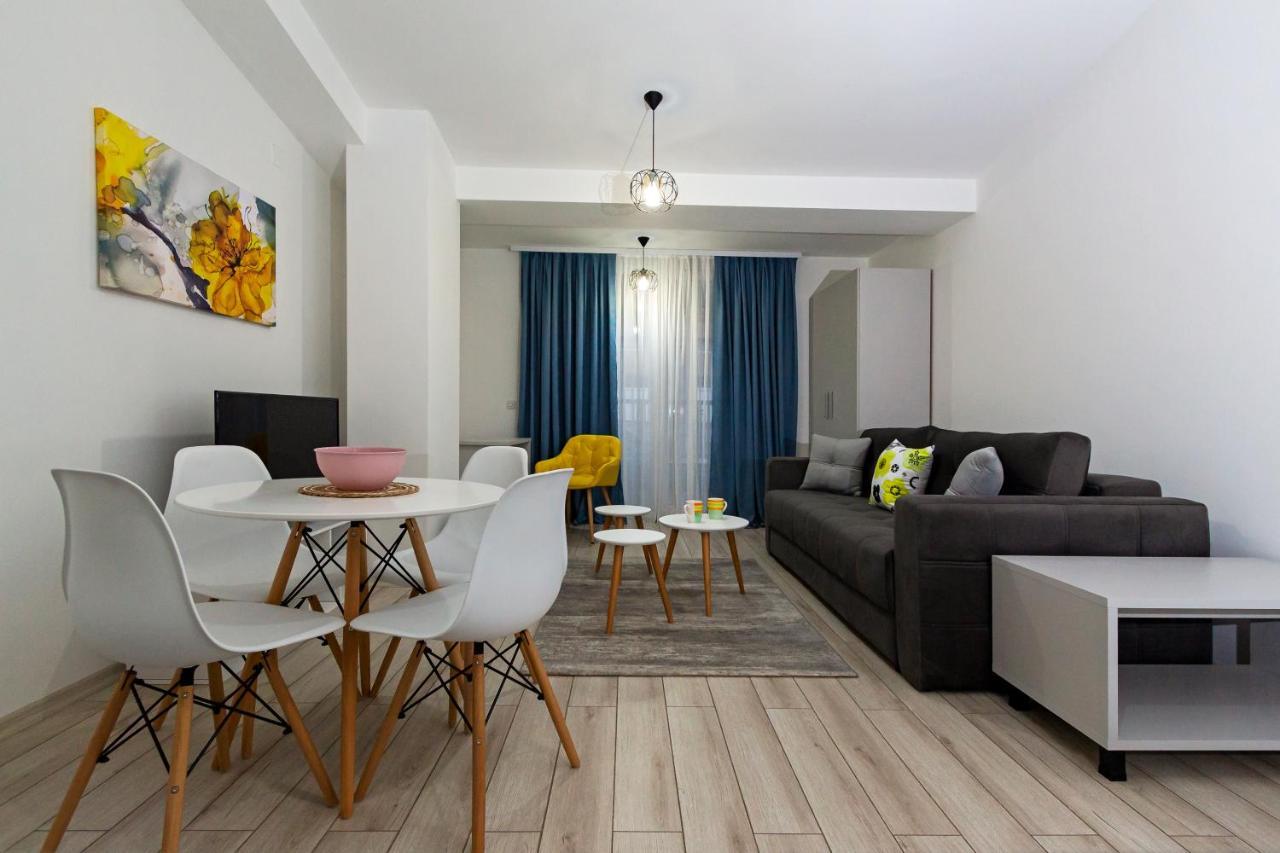 Villa Torres أوهغيد المظهر الخارجي الصورة