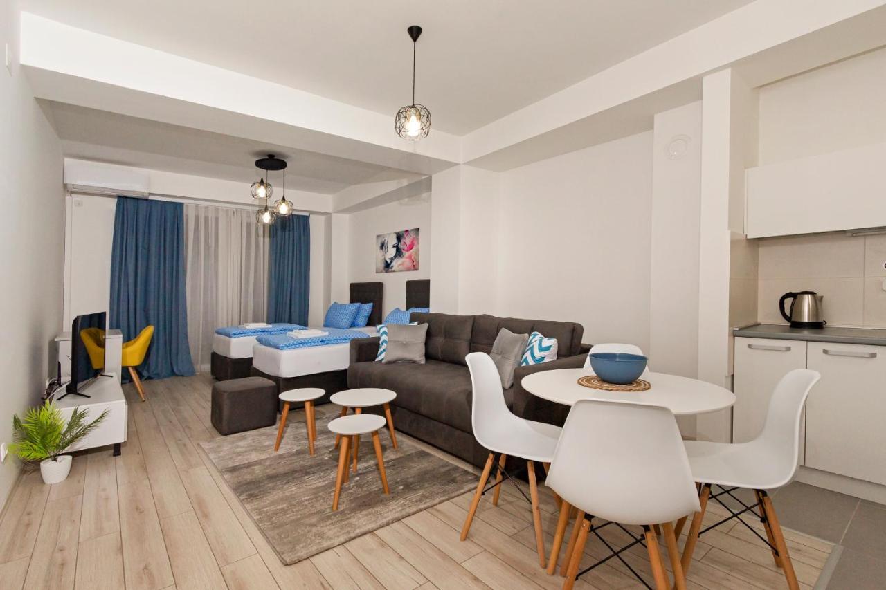 Villa Torres أوهغيد المظهر الخارجي الصورة