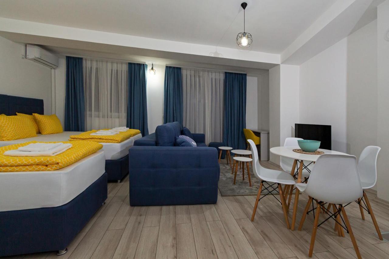 Villa Torres أوهغيد المظهر الخارجي الصورة
