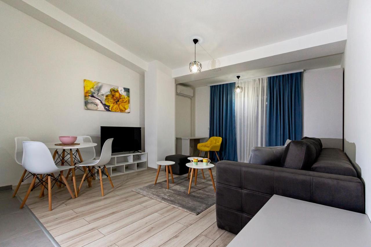 Villa Torres أوهغيد المظهر الخارجي الصورة